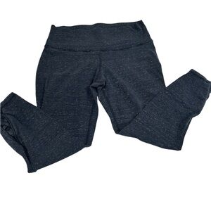 Old Navy Active GO Dry Pants